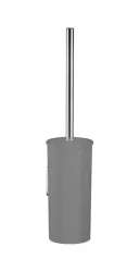 Keuco Collection Moll Kunststoff-Einsatz für Toilettenbürstenhalter