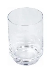 Keuco Edition 90 19050 Echtkristall-Glas lose