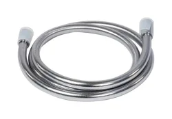 Keuco Original Brauseschlauch 1.6 m chrom