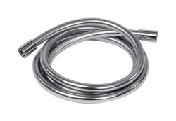 Keuco Original Brauseschlauch 2 m chrom