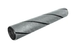Miele Bürstenwalze 