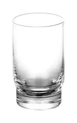 Keuco Plan 14950 Acryl-Glas lose