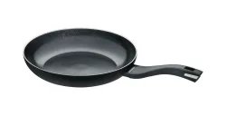 Berndes b.green Ø30cm Bratpfanne