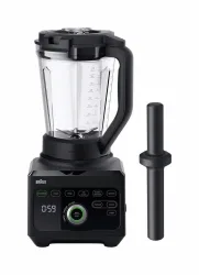 Braun - Standmixer PowerBlend 9 JB 9040