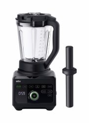 Braun - Standmixer PowerBlend 9 JB 9040