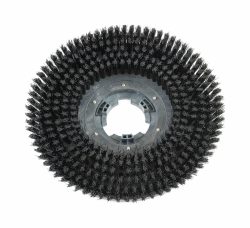 Nilfisk VF89801 Zubehör – Industrie Reinigungsgeräte Zubehör