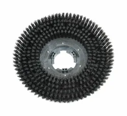 Nilfisk VF89801 Zubehör – Industrie Reinigungsgeräte Zubehör