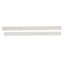 Nilfisk VF89502 Sauglippen Gummi – Industrie Reinigungsgeräte Zubehör