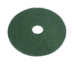 Nilfisk 10001925 Eco Pad 15