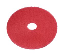 Nilfisk 10001926 Eco Pad 15