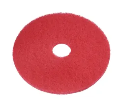 Nilfisk 10001959 Eco Pad 20
