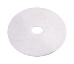 Nilfisk 10001927 Eco Pad 15