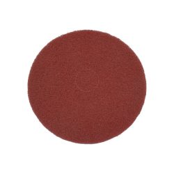 Nilfisk 10002348 Pad – Industrie Reinigungsgeräte Zubehör