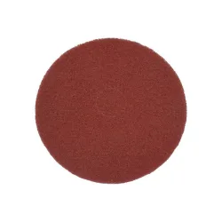 Nilfisk 10002348 Pad – Industrie Reinigungsgeräte Zubehör