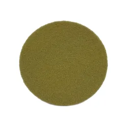 Nilfisk 10002350 Pad – Industrie Reinigungsgeräte Zubehör