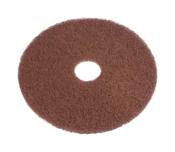 Nilfisk 10001924 Eco Pad 15