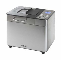 Domo Brotbackautomat 