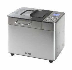 Domo Brotbackautomat 