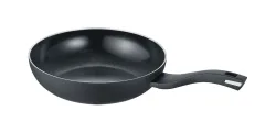 Berndes b.green Ø30cm Alu Recycled Induction Wokpfanne