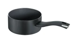 Berndes b.green Ø16cm Alu Recycled Induction Stieltopf