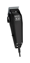 Wahl -  Home Pro 300 Series Haarschneideset, Schwarz, One Size