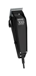 Wahl -  Home Pro 300 Series Haarschneideset, Schwarz, One Size