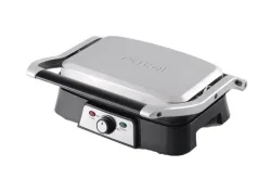 Rotel Kontaktgrill 