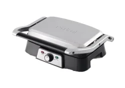 Rotel Kontaktgrill 
