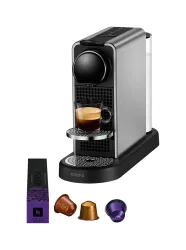 Krups - Nespressomaschine
