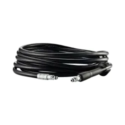 Nilfisk 101406069 HP Hose – Hochdruckreiniger Zubehör