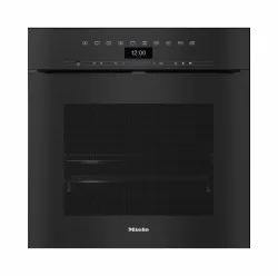 Miele H 7464-60 BPX Einbau Backofen 60cm – Einbau Backofen 60 cm – schwarz