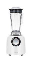bianco di puro puroS white Standmixer – Standmixer/Blender – weiss
