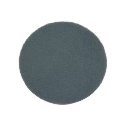 Nilfisk 10001956 Eco Pad 20