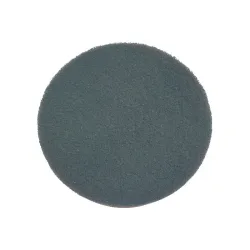 Nilfisk 10001956 Eco Pad 20