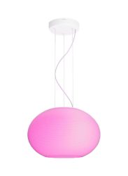 Philips Hue Pendelleuchte 