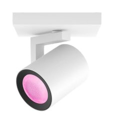 Philips Hue LED Deckenleuchte 