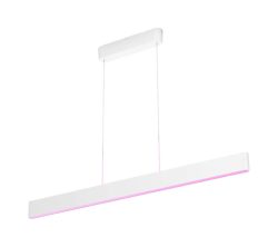 Philips Hue Pendelleuchte 
