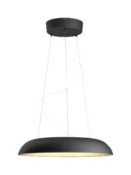Philips Hue Pendelleuchte 