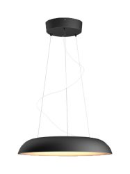 Philips Hue Pendelleuchte 