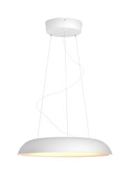 Philips Hue Pendelleuchte 