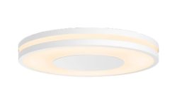 Philips Hue Deckenleuchte 