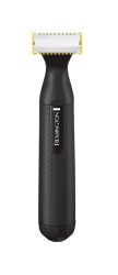 Remington HG1000 Omniblade – Trimmer/Barttrimmer/Bartschneider – schwarz