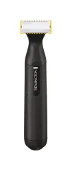 Remington HG1000 Omniblade – Trimmer/Barttrimmer/Bartschneider – schwarz