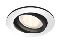 Philips Hue LED Deckenleuchte 