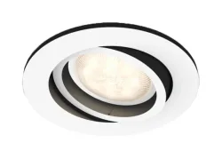 Philips Hue LED Deckenleuchte 