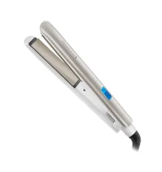 REMINGTON Haarglätter S8901 Hair protect