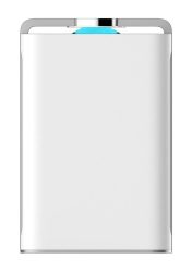 Goodsphere Air Purifier AP 08 G1552 Luftreiniger – Luftreiniger/Luftkühler