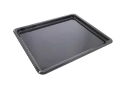 Electrolux 140020490029 Kombiblech – Backofen Zubehör/Kochherd Zubehör/Steamer Zubehör