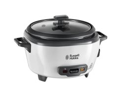 Russell Hobbs, Reiskocher, RUSSELL HOBBS 27030-56 Reiskocher,