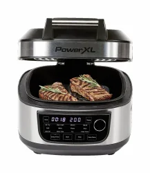 Mediashop Power XL MultiCooker 12-in-1